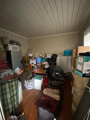 Продажа коттеджей и домов: 🏡 ПРОДАЁТСЯ БАРАЧНЫЙ ДОМ! 📍 Отличный вариант для проживания большой — 16
