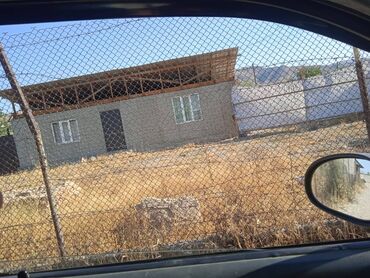 Продажа домов: Дом, 60 м², 2 комнаты, Собственник, ПСО (под самоотделку) — 12