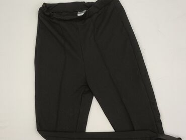 Leggings Elegant for women, Beloved, size M (EU 38)