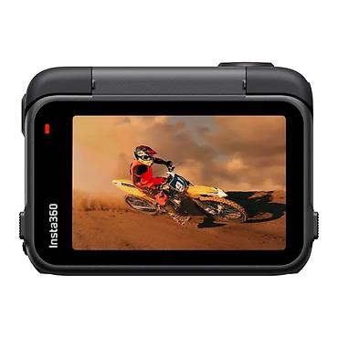 osmo mobile 6: GoPro Insta360 Ace Pro 2 8K Ekşn Kamera – Leica 50MP, FlowState — 1