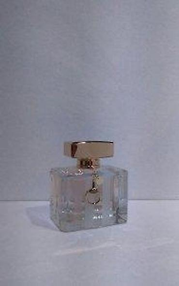 hugo: GUCCI BY GUCCI EDT 75ML TSTR | Gucci by Gucci edt 75ml tstr — 5