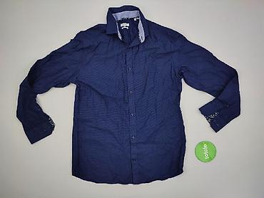killtec ca51390 jacket: Jack & Jones PREMIUM, Koszulа dla mężczyzn, rozmiar XL — 2