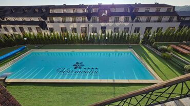 Prodaja stanova: Na prodaju luksuzan apartman na Kopaoniku – Hotel Harmonija Prodaje se — 30