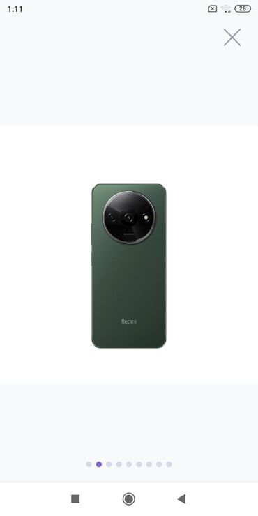 xiaomi mi 10 kontakt home: Xiaomi Mi A3, 128 ГБ, цвет - Зеленый, 
 Гарантия, Отпечаток пальца, Две SIM карты