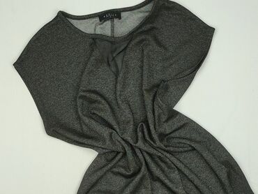 Mohito, Сукня жіноча, розмір S