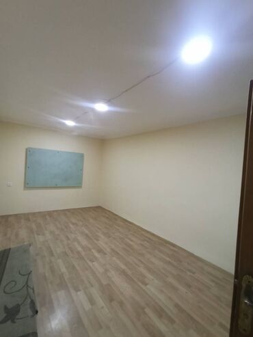 Ofislər: Nərimanov metrosuna yaxin Aga Neymetullada ümumi sahəsi 100 kv,m olan -da lalafo.az — 6 Ofislər: Nərimanov metrosuna yaxin Aga Neymetullada ümumi sahəsi 100 kv,m olan — 6