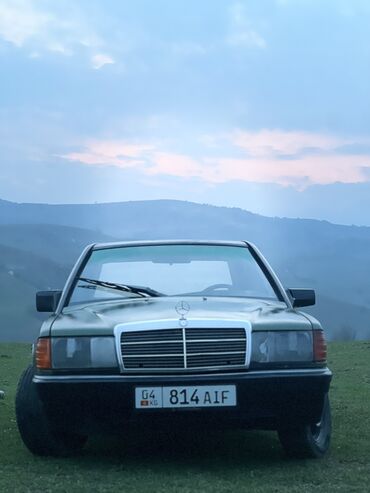 продажа авто ваз 2106: Mercedes-Benz