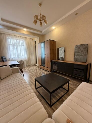 Qonaq otağı dəstləri: Evdeki bütün əşyalar təcili SATILIR. Şəkillərdə gördüyünüz hərbir əşya — 8