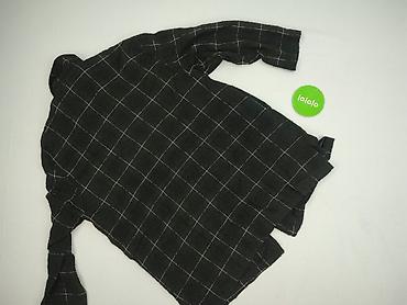 ztac 2: Katana, Trencz damski, rozmiar 2XL — 3