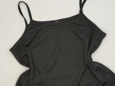 Жіночий одяг: Футболка жіноча, розмір L