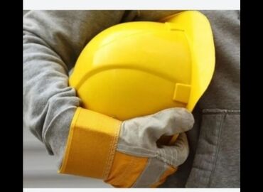 Otaq bitkiləri: Fehle isleri gorulur ise baxilib qiymet deyilir Materiallarin evlere