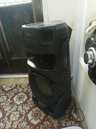sony xm5: Kalonka — 2