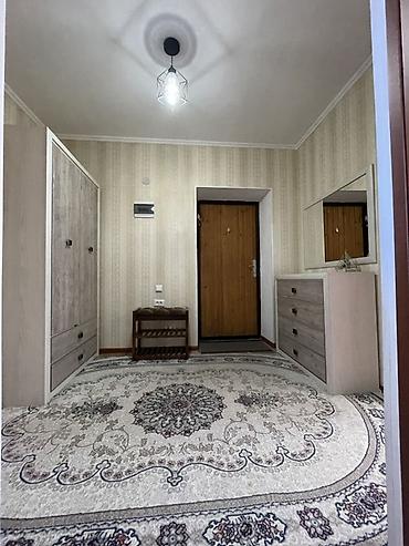Продажа квартир: 2 комнаты, 51 м², 2 этаж — 9