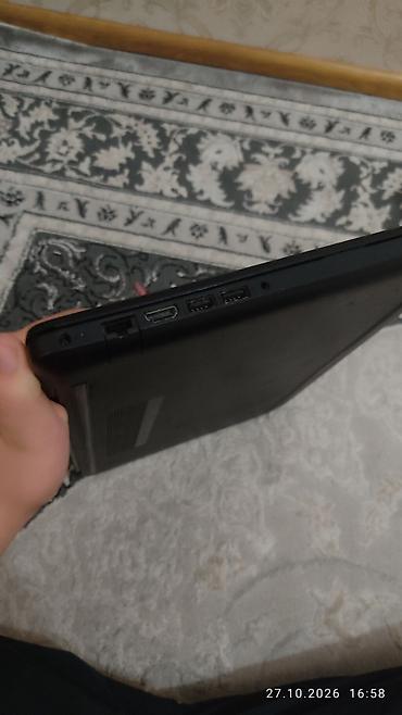 bad song plus: Ноутбук HP 17" (серия 17/250/255) — черный - Экран: крупная — 9