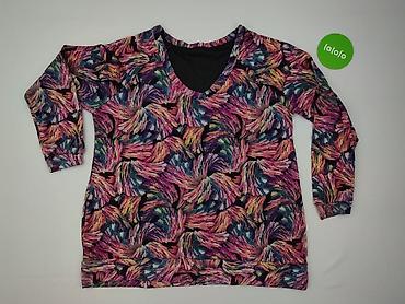 bluzki candytm: Bluza damska
, rozmiar 2XL — 2