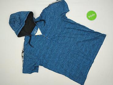 outerwear c: Jean Pascale, Koszulka dla mężczyzn, rozmiar XL — 2