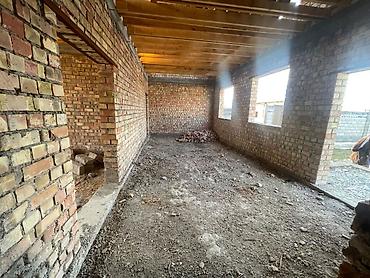 Продажа коттеджей и домов: ❗️❗️Эксклюзивный Вариант 🤩Продаю Большой дом 2 этажный, в центре — 2