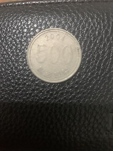 Скупка золота и ювелирных изделий: Отдам все оптом — 1