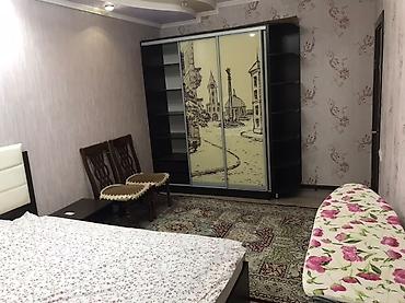 каракол снять квартиру: Сдается 3-х комнатная квартира в 8-ом микрорайоне, Бишкек Звоните по — 2