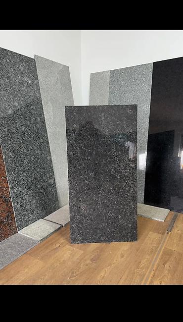 Другой декор и предметы интерьера: Кафель кафельщик келишим турдо — 7