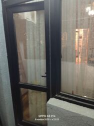 Uzunmüddətli kirayə mənzillər: Otaq yoldaşı bəy axtarıram. Mənzil 2 otaqdan ibarətdir. Yeni tikili 17 -da lalafo.az — 29 Uzunmüddətli kirayə mənzillər: Otaq yoldaşı bəy axtarıram. Mənzil 2 otaqdan ibarətdir. Yeni tikili 17 — 29