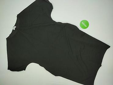sukienki plus size: Tunika damska, rozmiar 2XL — 2