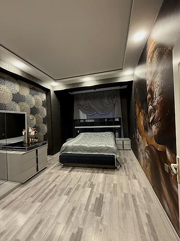 hamam dizaynlari: Məhsul: Daxili dizayn və təmir işi (mətbəx, hamam/sanitar qovşağı və — 4