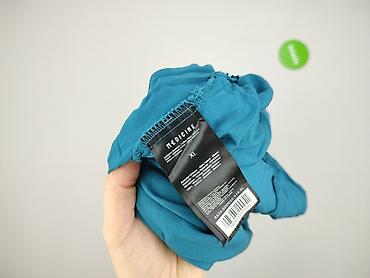 modema: Medicine, Spódnica damska, rozmiar XL — 4