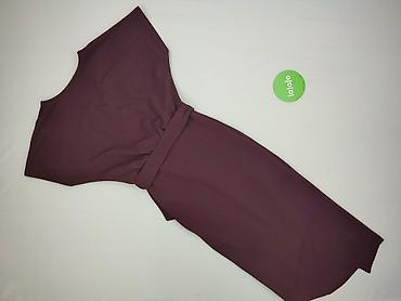 długie: Lipsy, Sukienka damska, rozmiar XS — 3