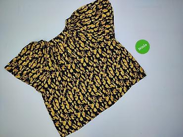 hm bluzki oversize: Coop, Bluzka damska, rozmiar 5XL — 3