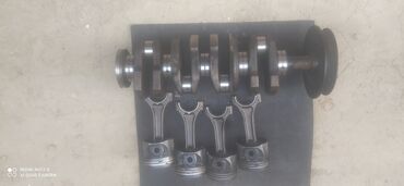 ddr 2 ram: Opel OPEL 2 l, Dizel, 1999 il, Almaniya, İşlənmiş