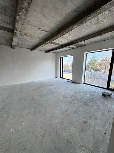 Продажа коттеджей и домов: Дом вашей мечты в элитном коттеджном городке Ала-Арча 1! — 18