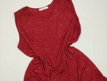 Women's blouse, size XL (EU 42)