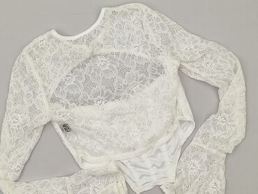 koszula z gorsetem: Shein, Women`s body, size XS