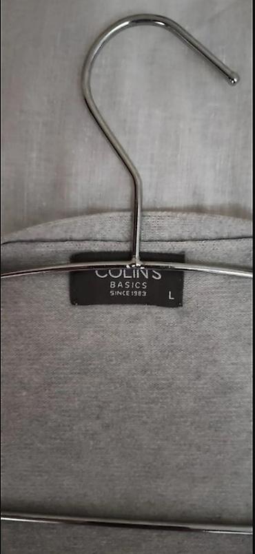 Sviterlər: Sviter, ColinS, L — 3