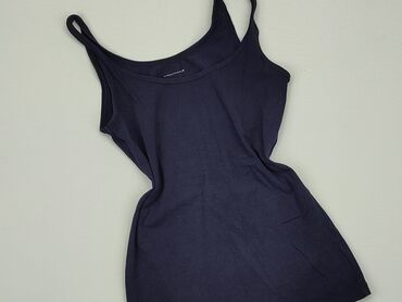 bonprix bluzki bez rękawów: Блуза жіноча, Atmosphere, S, стан - Хороший