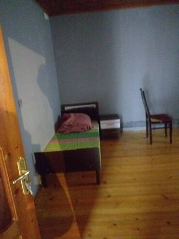 Həyət evləri və villaların satışı: Elani sonacan oxuyin Xezer ray Wagan qes Tamstore yaxin 2 otaq — 5