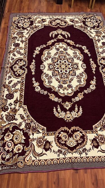 Boçkalar və çəlləklər: Палаз