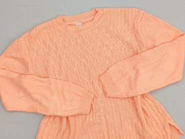 sweter gruby: Original, Sweter damski, rozmiar L
