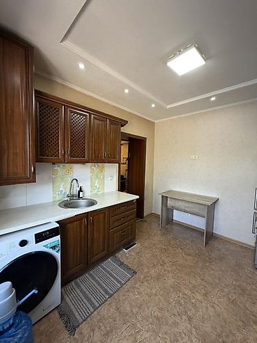2этаж: 🏡Продаётся 4-комн.2-этаж дом р/н Аламединского рынка! 📐 Площадь дома — 4