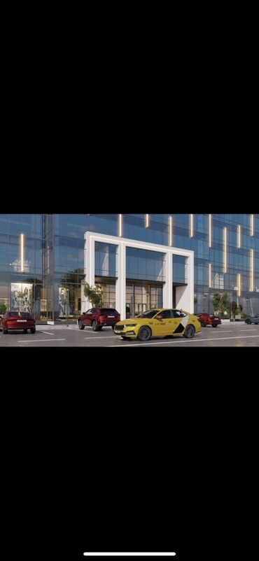 биндеры цод нті для офиса: Сдаю Офис, 1000 м², В бизнес центре
