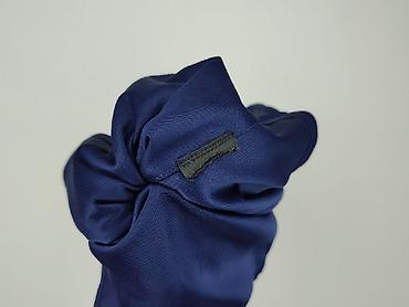 projekt h: H&M, Sukienka damska, rozmiar M — 5