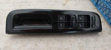 bmw e46 sedista: PREKIDACI PODIZACA STAKLA ZA FORD GALAXY ZA 2003. GOD — 1