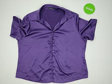 catharan: Catharan, Bluzka damska, rozmiar 6XL — 2