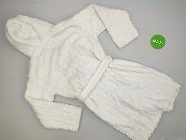 plus size bathrobes: Damski, Szlafrok, rozmiar S — 3