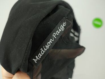 Koszule: Madison, Koszula damska, rozmiar L — 4