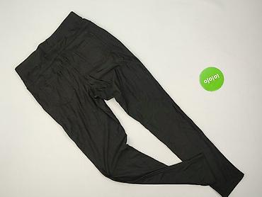 alegro hantle: Legginsy Eleganckie damskie, rozmiar S — 3