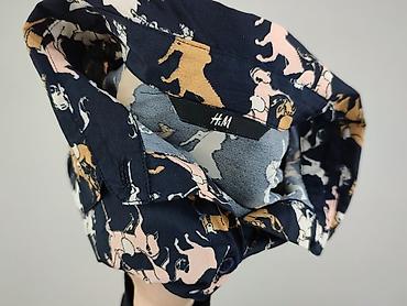 lidl soft shell: H&M, Koszula damska, rozmiar L — 4