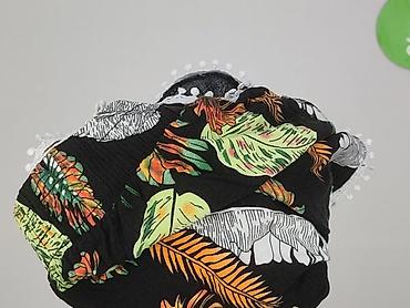 primark items: Szorty damskie, rozmiar S — 5
