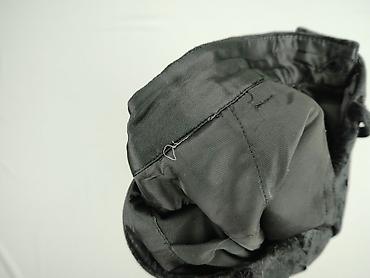 garnitury ceny: Reserved, Spodnie materiałowe damskie, rozmiar M — 5